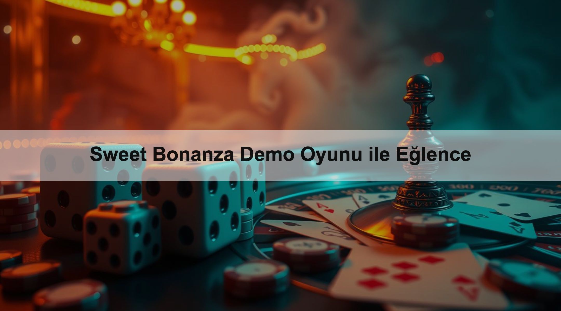 Sweet Bonanza Demo Oyunu ile Eğlence 1 Sweet Bonanza Demo Oyunu ile Eğlence